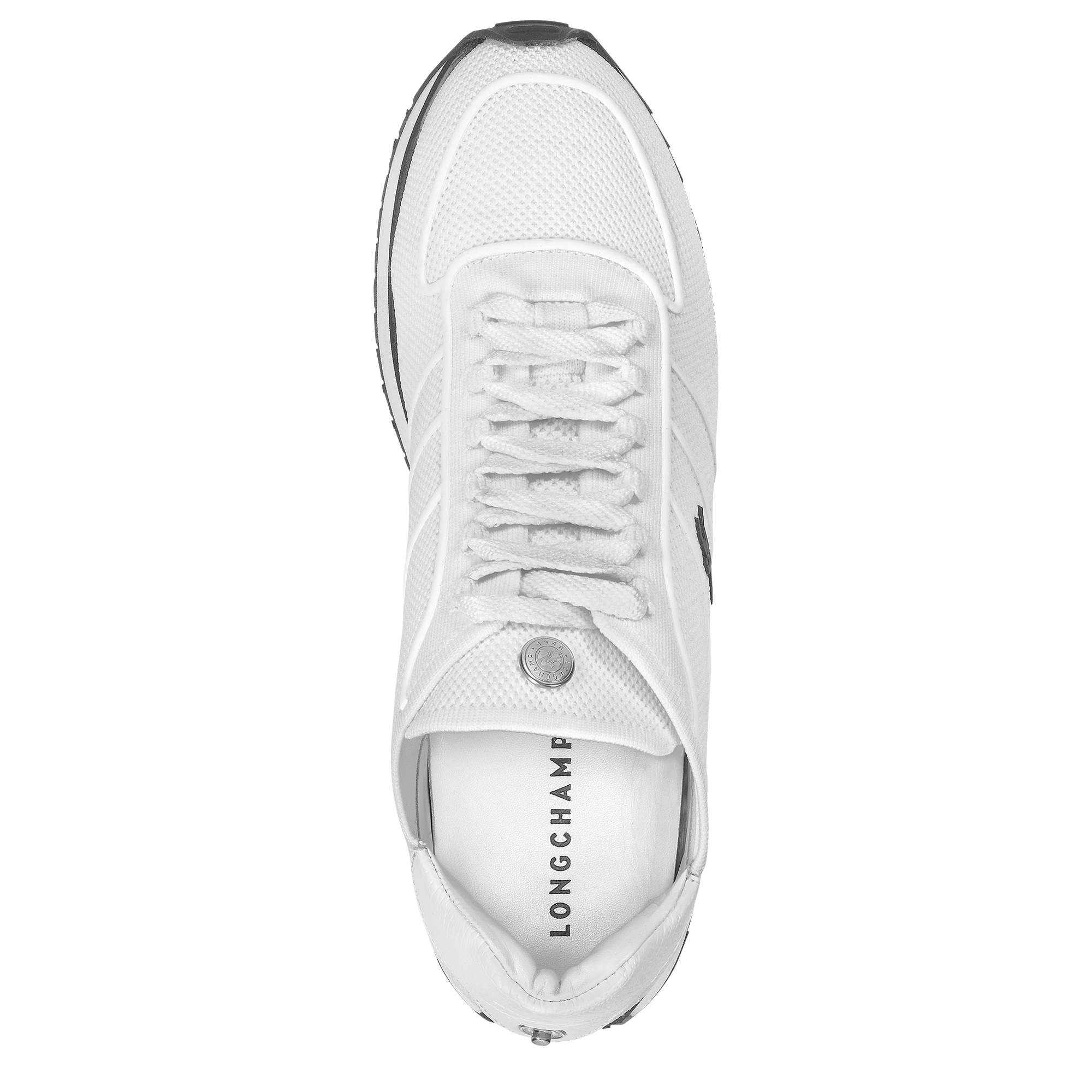 Le Pliage Kollektion Sneaker