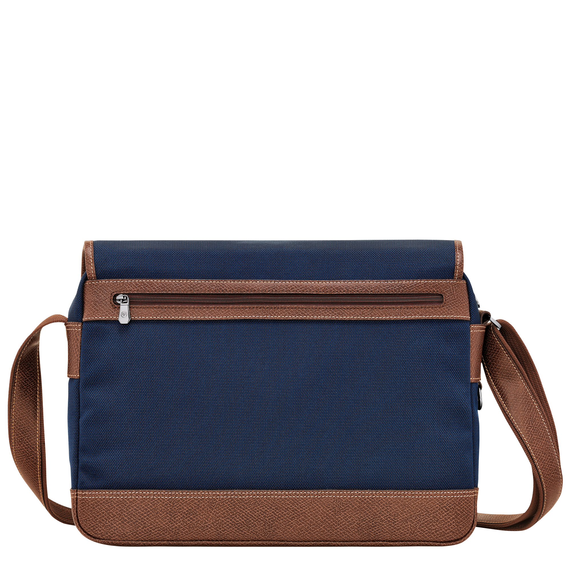 Boxford L Querträger-Tasche