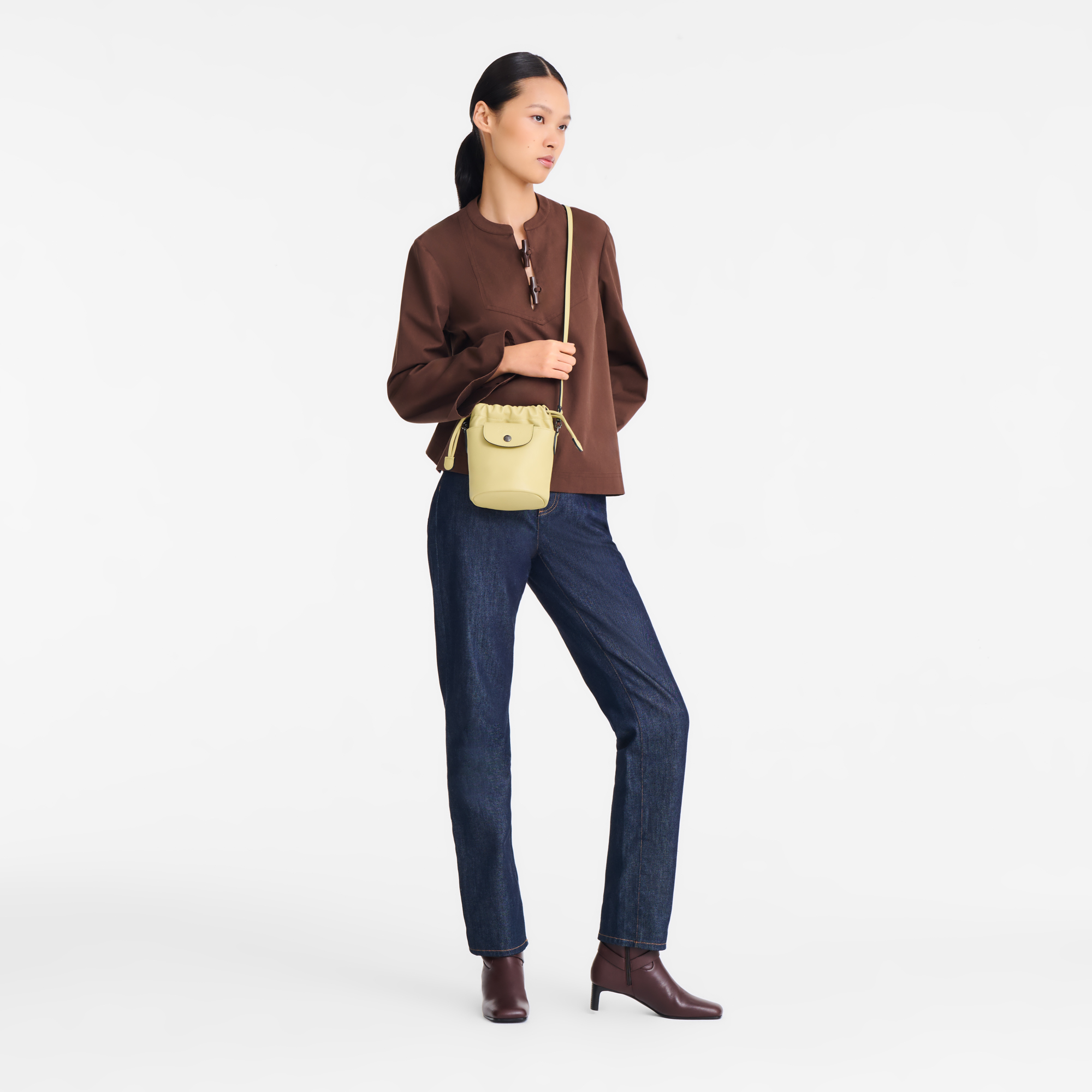 Le Pliage Xtra XS Einkaufstasche