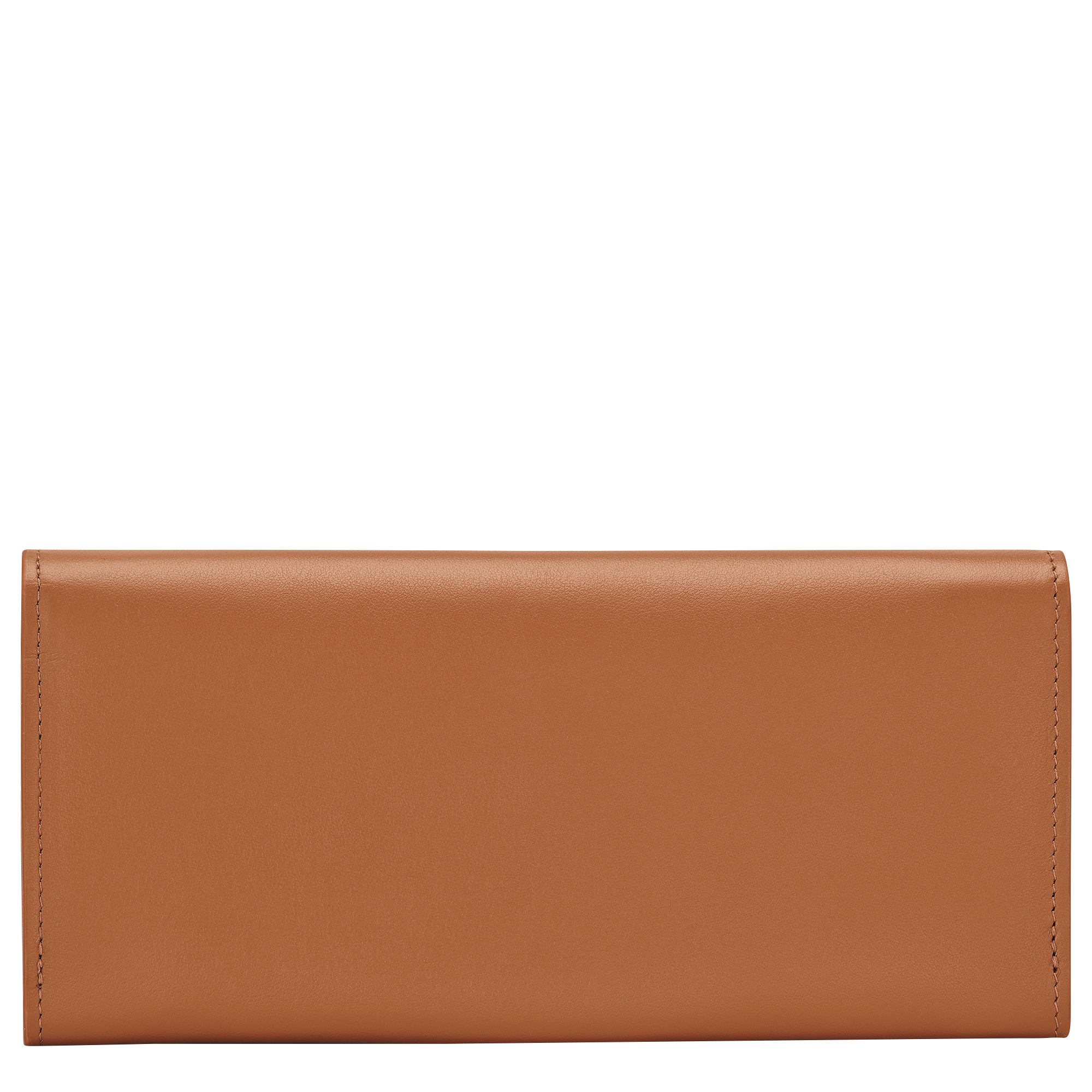 Le Roseau Long Continental-Brieftasche