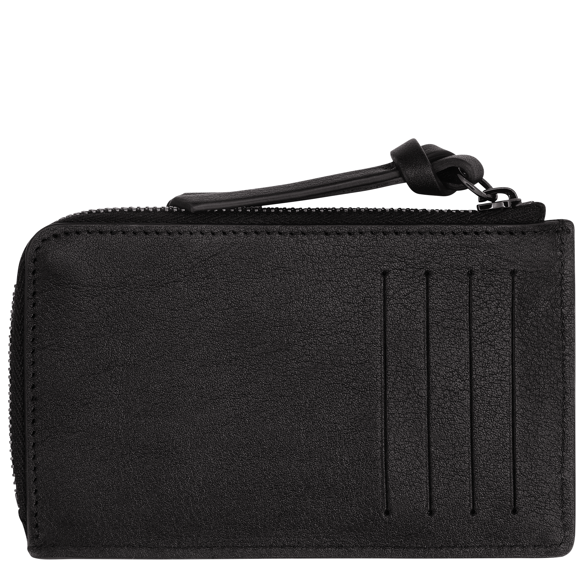 Longchamp 3D Geldbörse