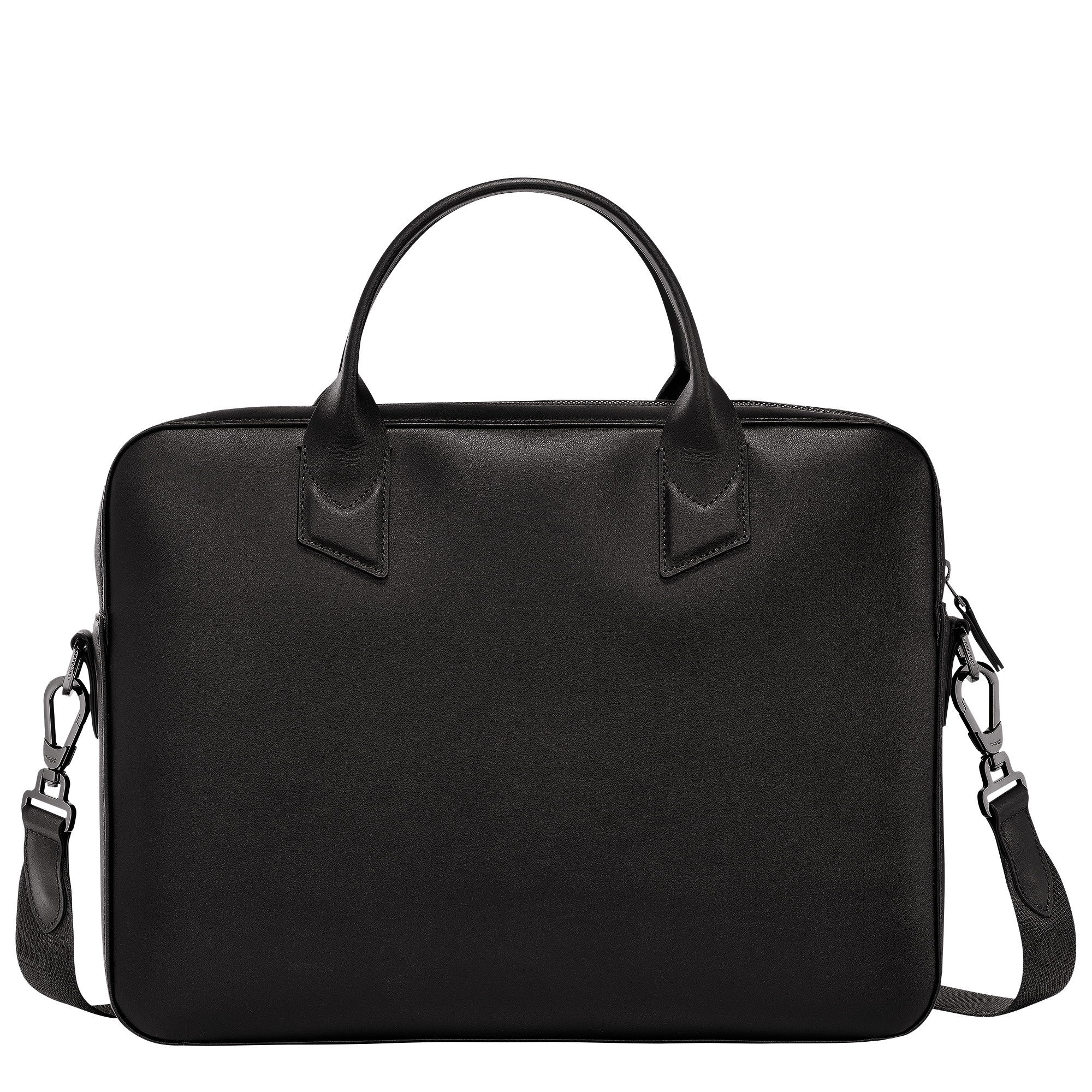 Aktentasche Longchamp sur Seine
