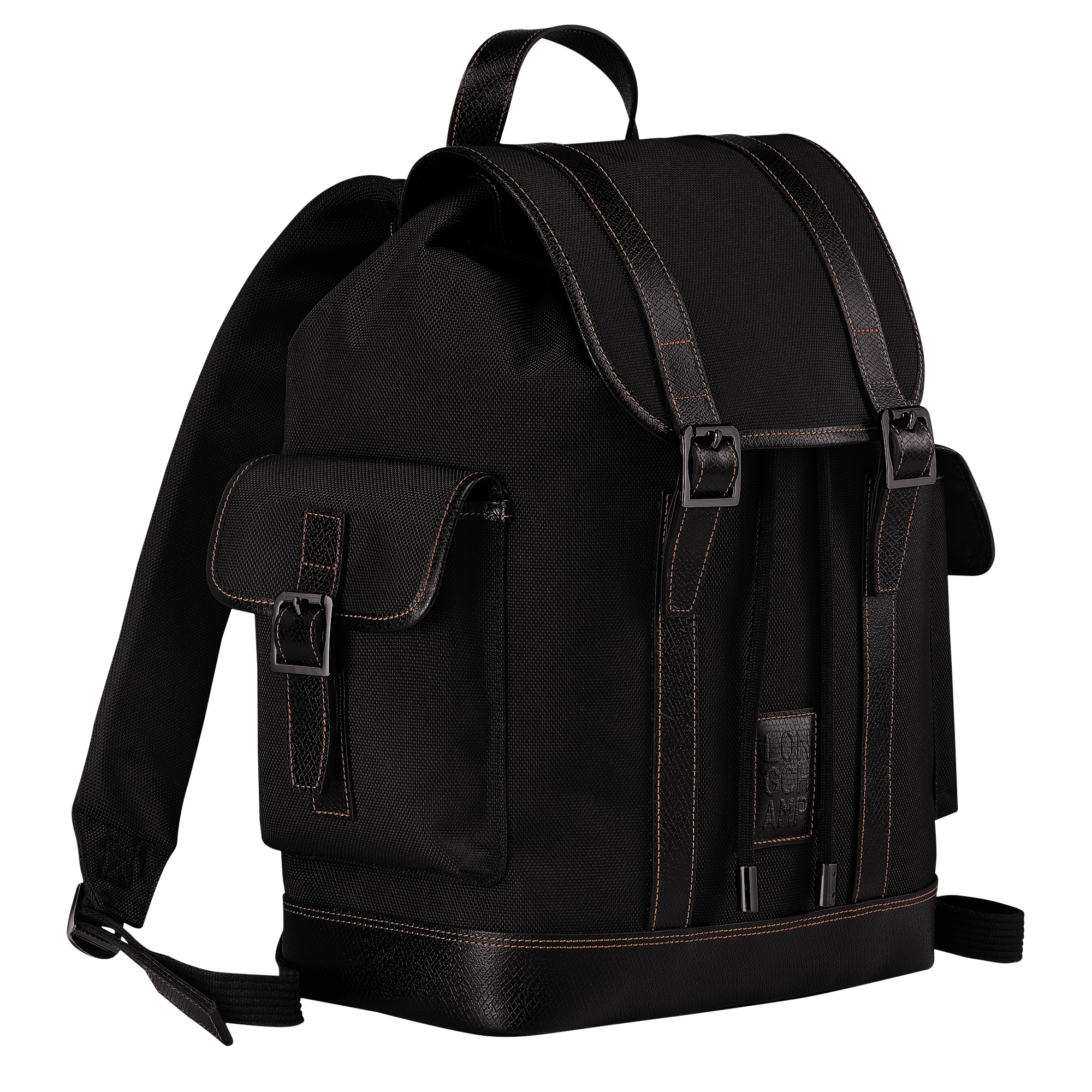 Boxford Rucksack