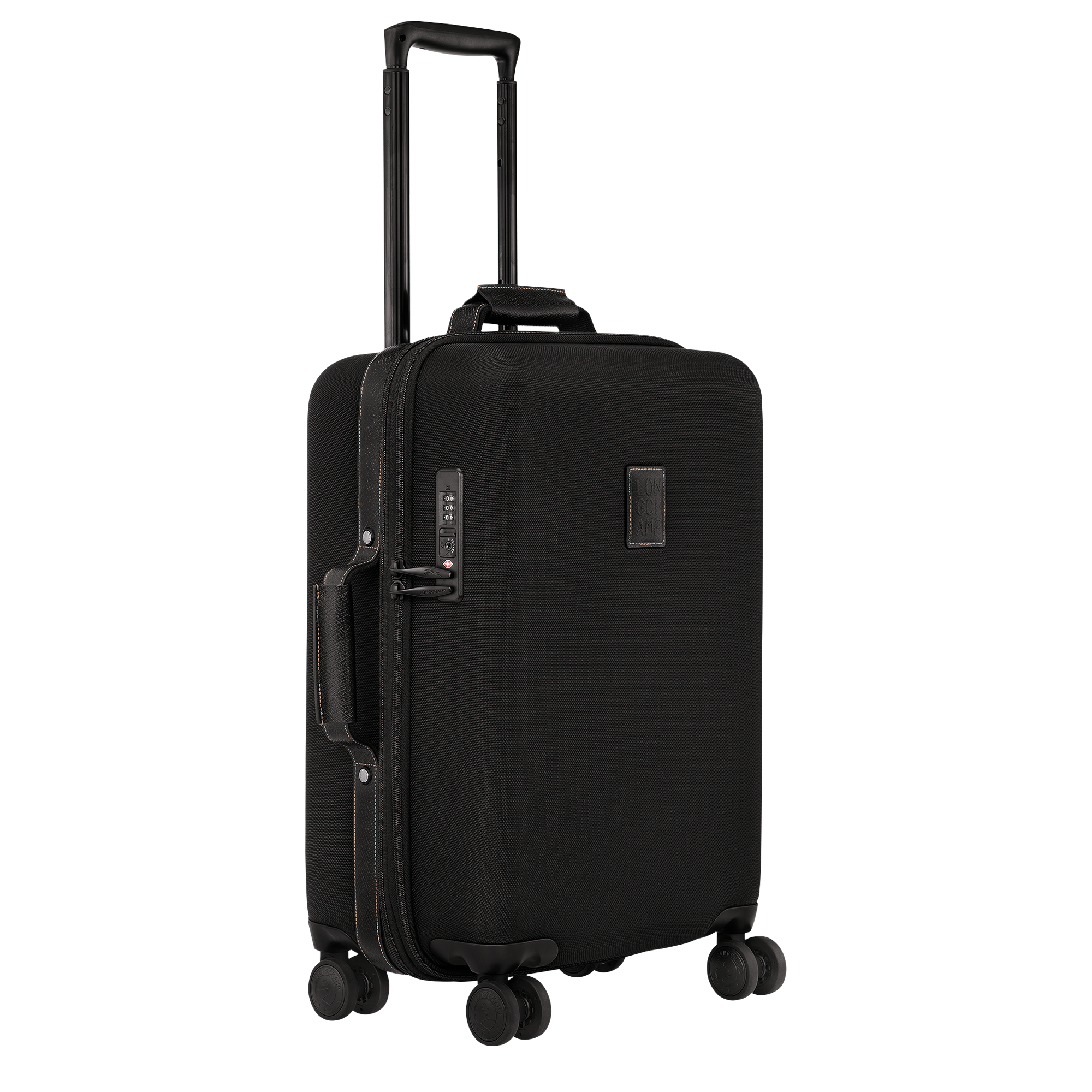 Boxford S Reisetasche
