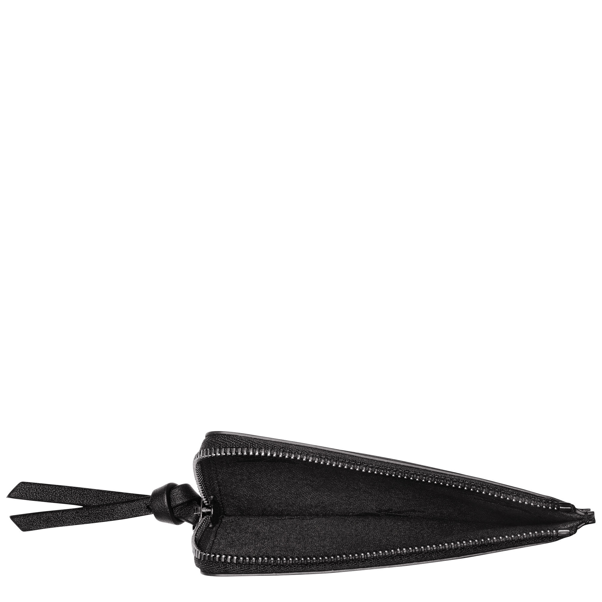 Longchamp 3D Geldbörse