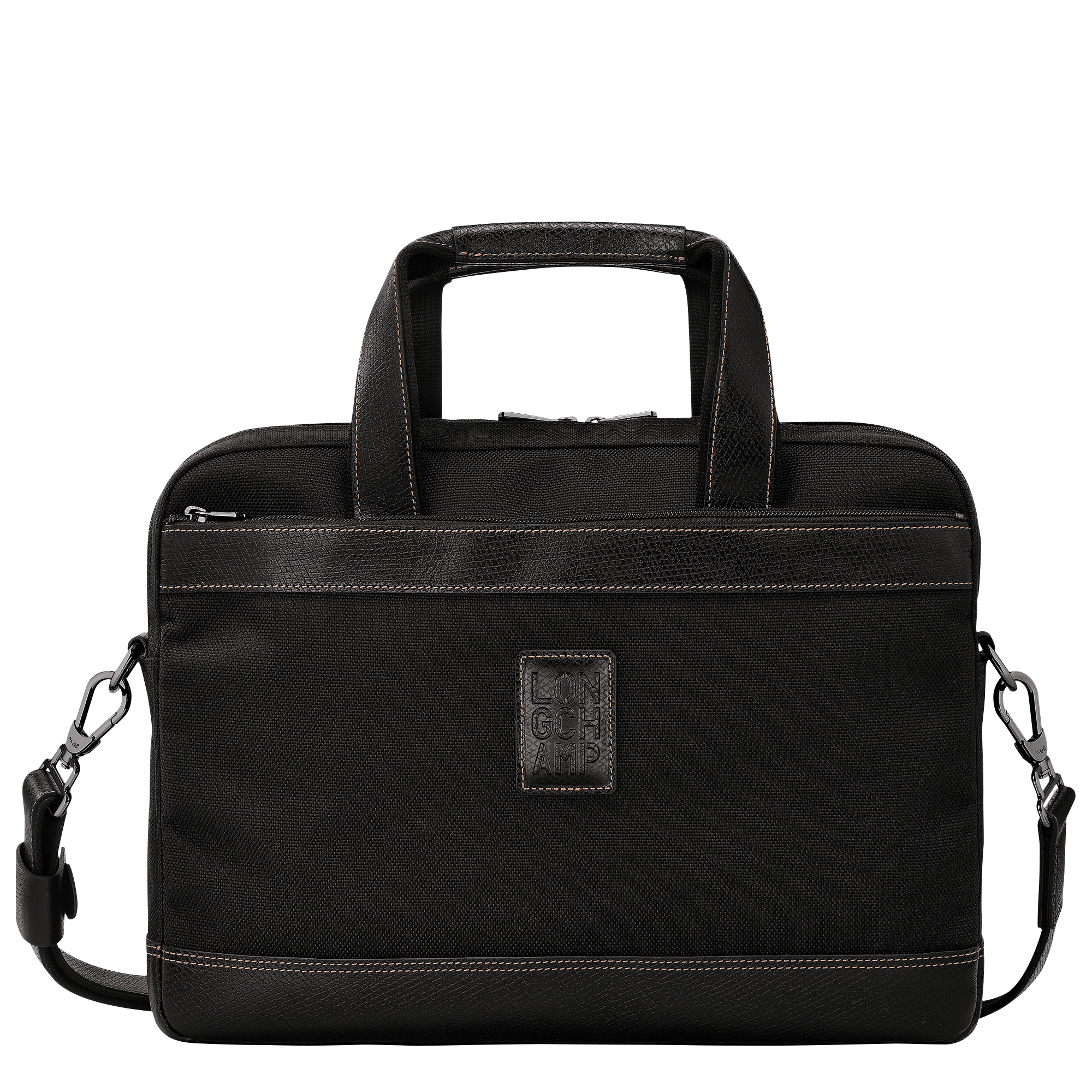 Boxford S Aktentasche
