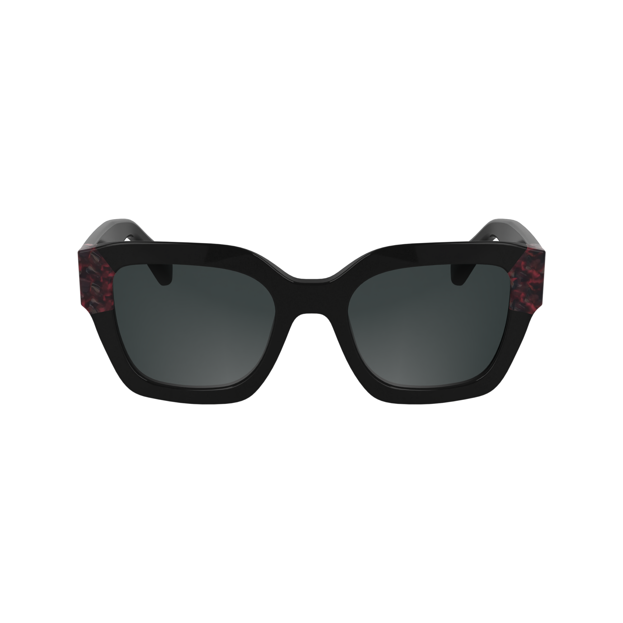 Sonnenbrille