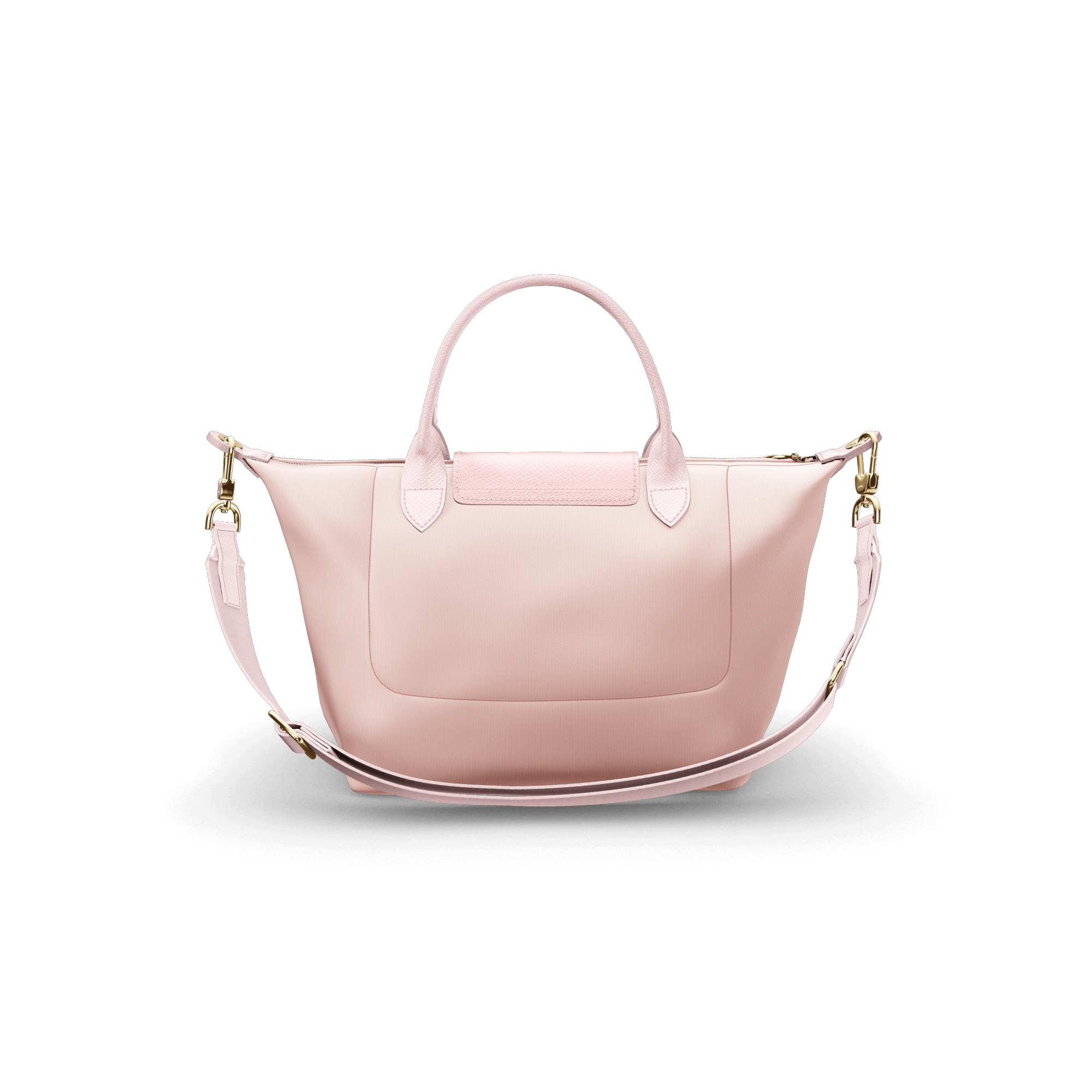 Meine Pliage S Handtasche