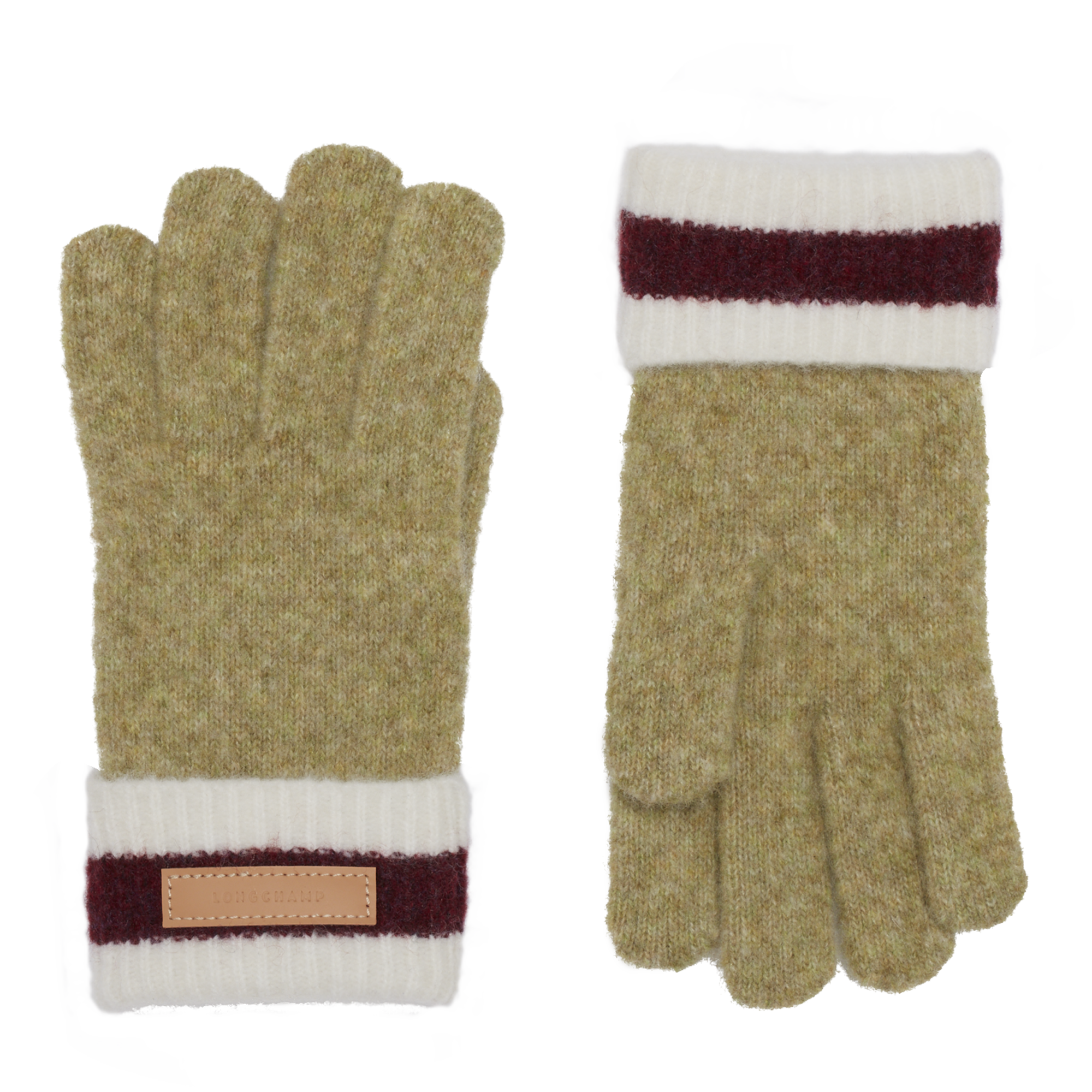 Handschuhe