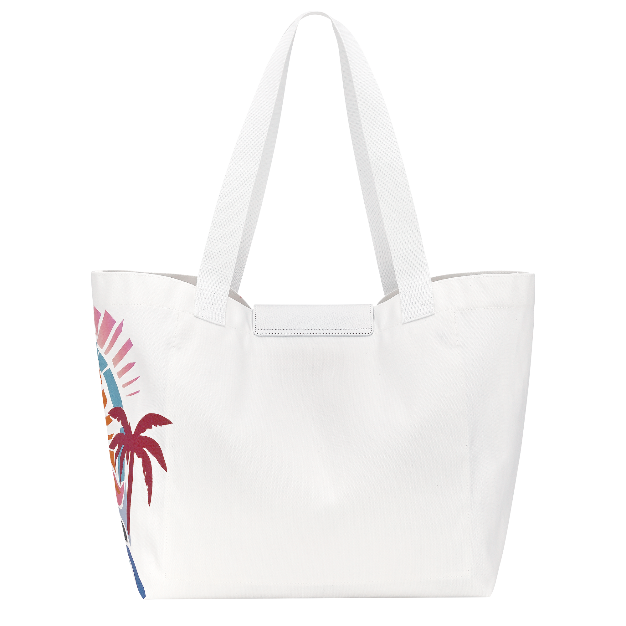 Le Pliage Kollektion L Umhängetasche