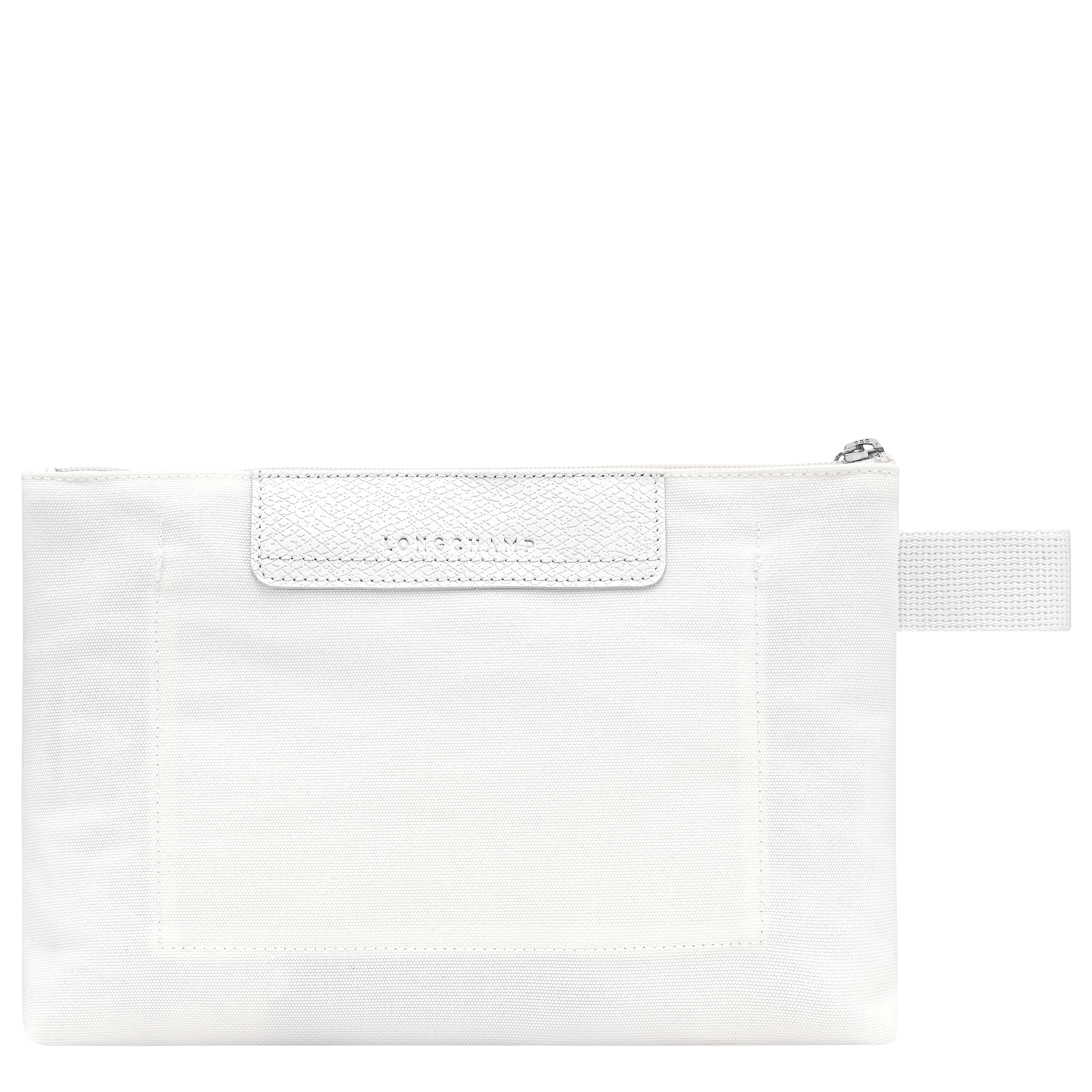 Le Pliage Kollektion Pouch