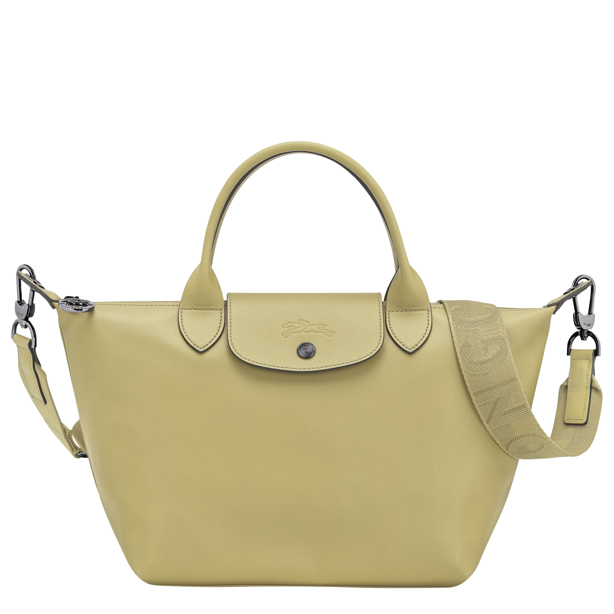 Le Pliage Xtra S Handtasche