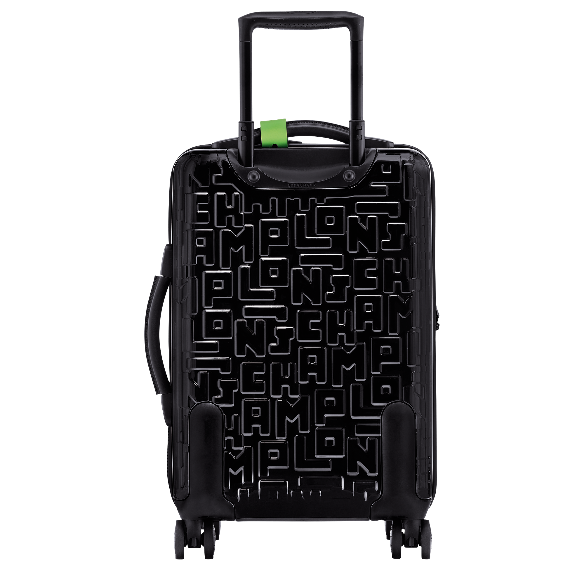 LGP Travel S Handgepäck