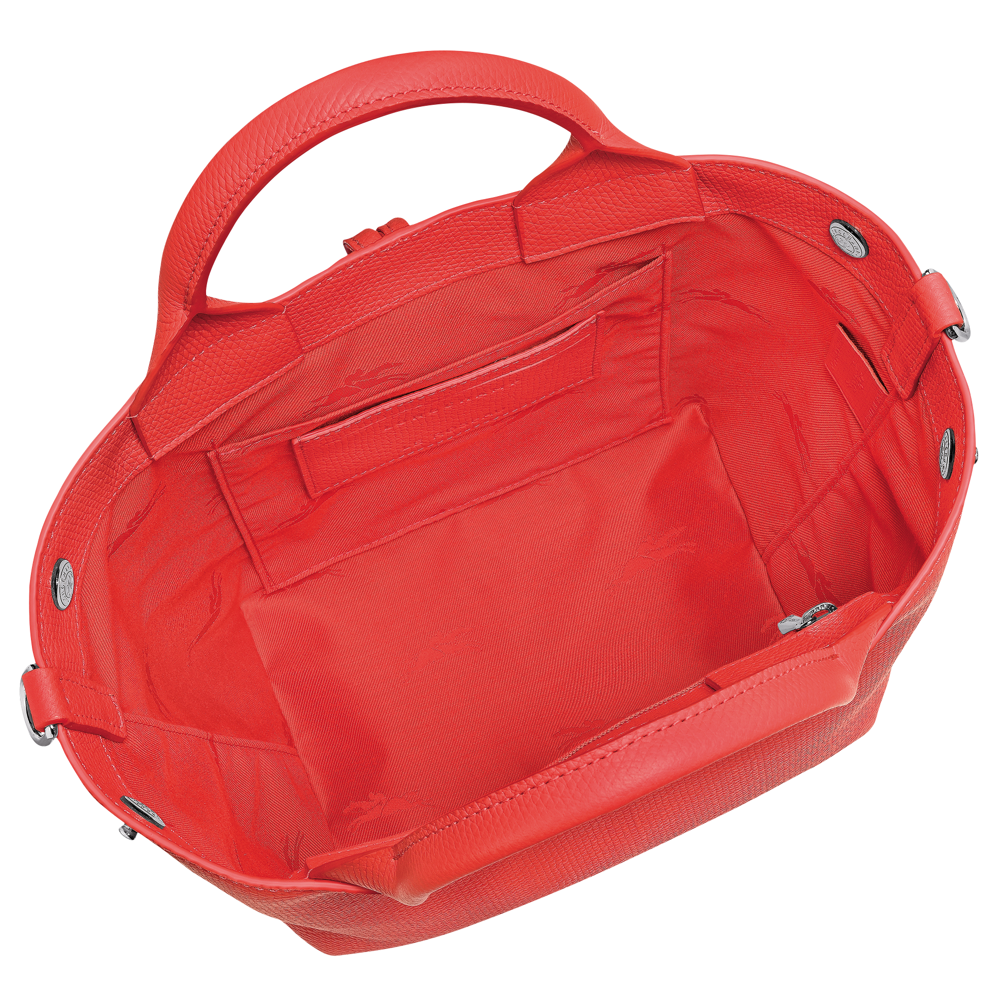 Le Roseau S Handtasche