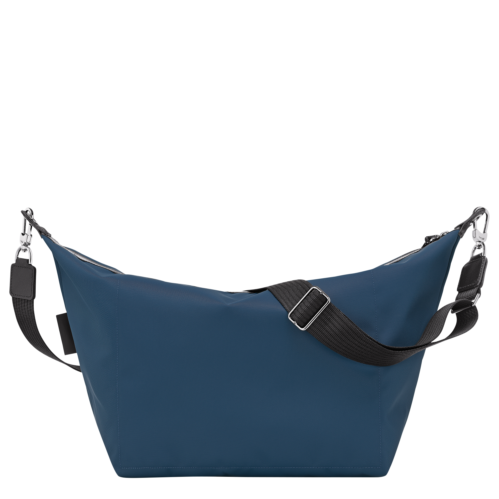 Le Pliage Energy M Umhängetasche