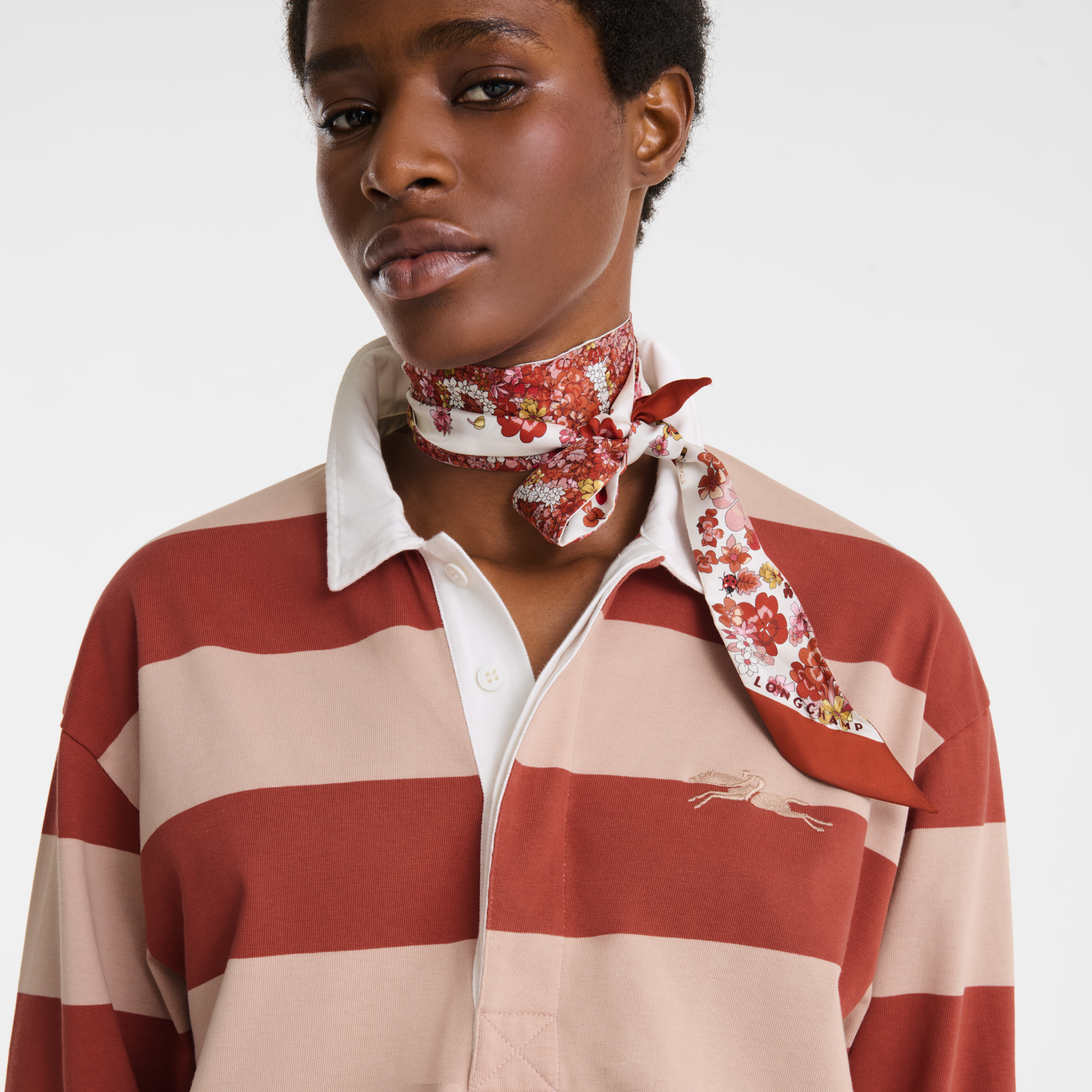 Polo-Shirt