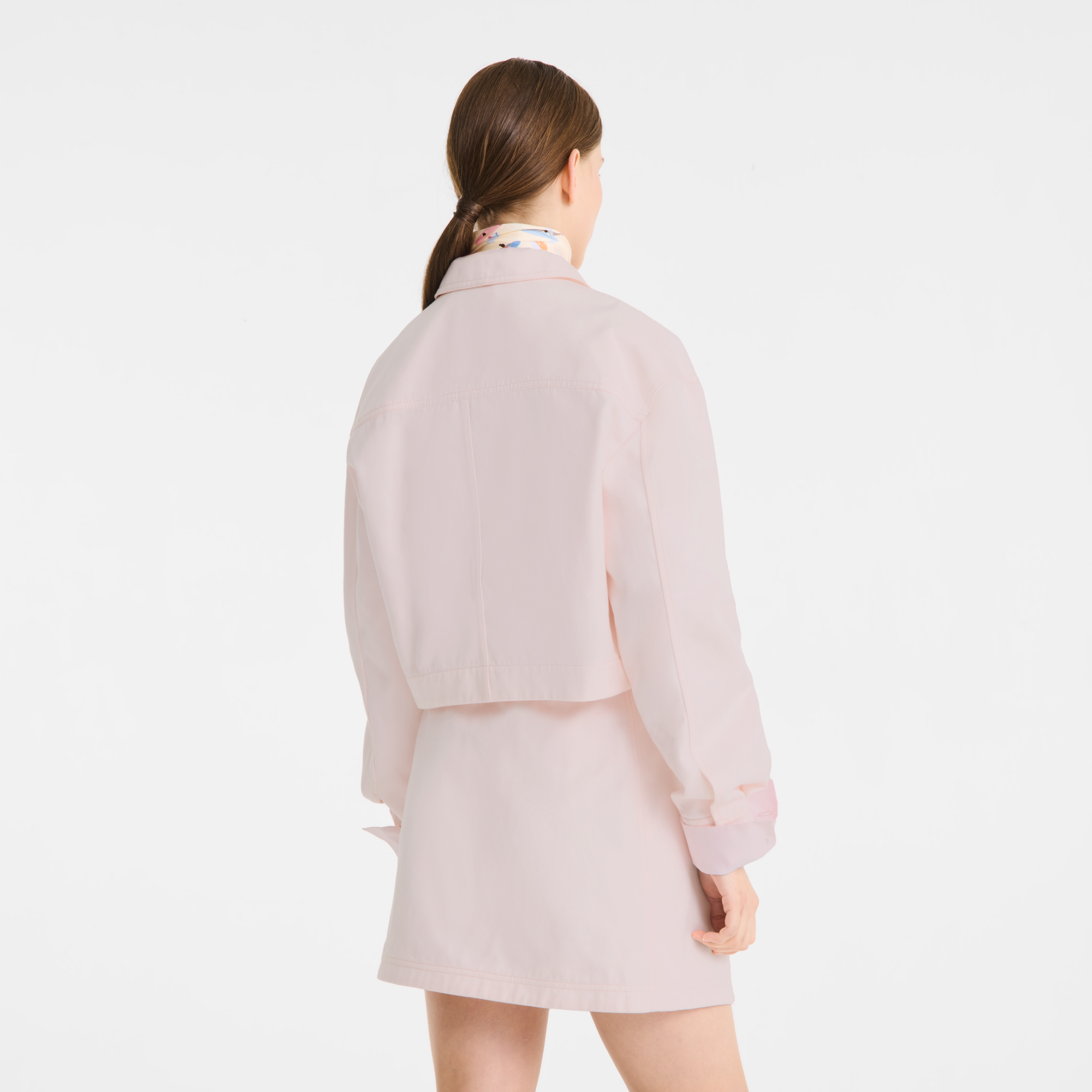 Jacke
