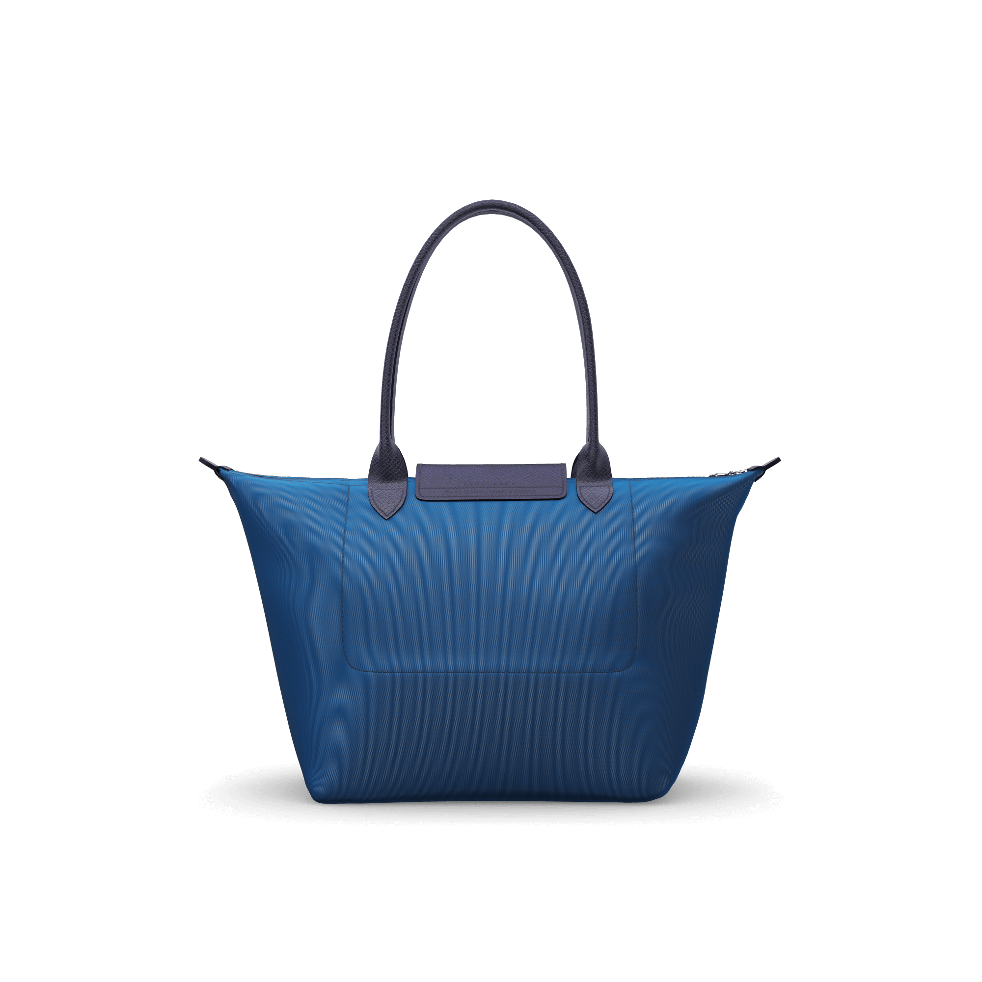 Meine Pliage L Tote-Tasche