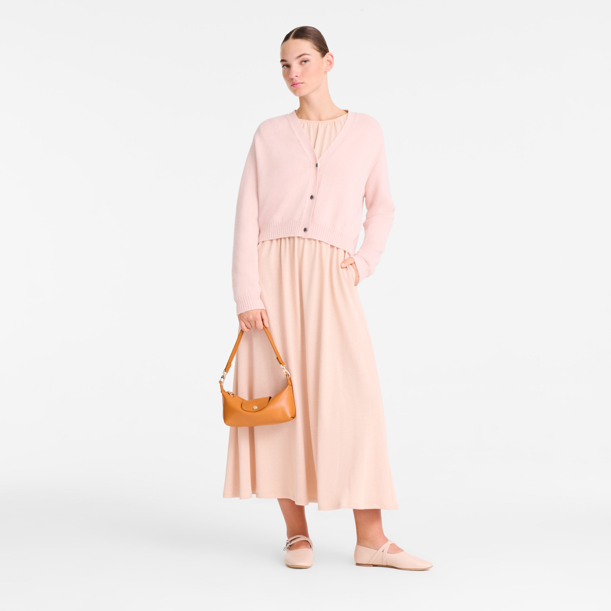 Le Pliage Xtra S Umhängetasche