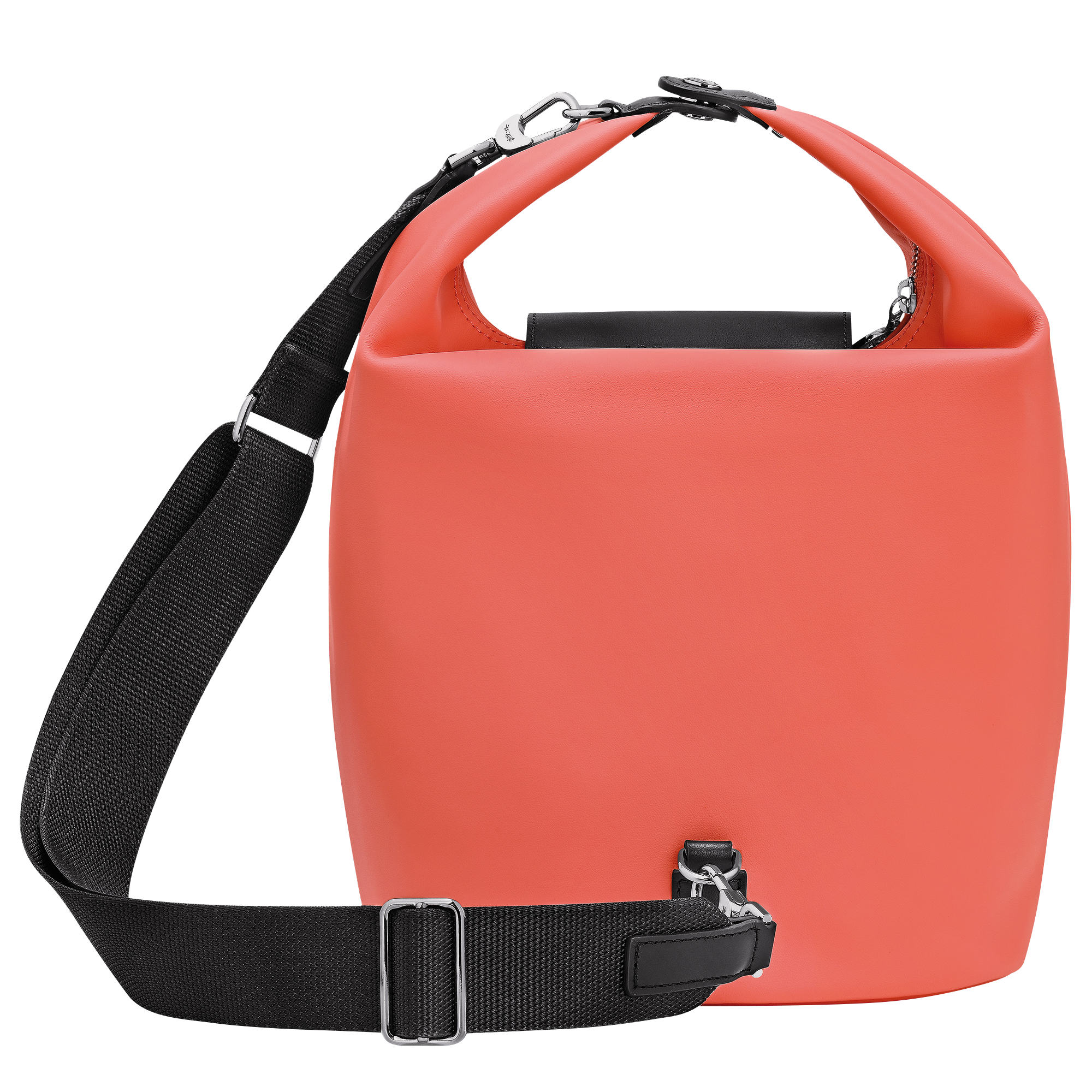 Le Pliage Xtra S Umhängetasche