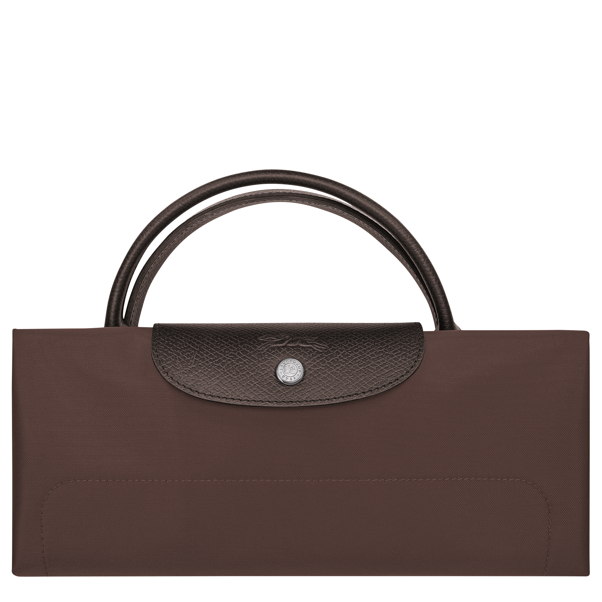 Le Pliage Grün XL Reisetasche