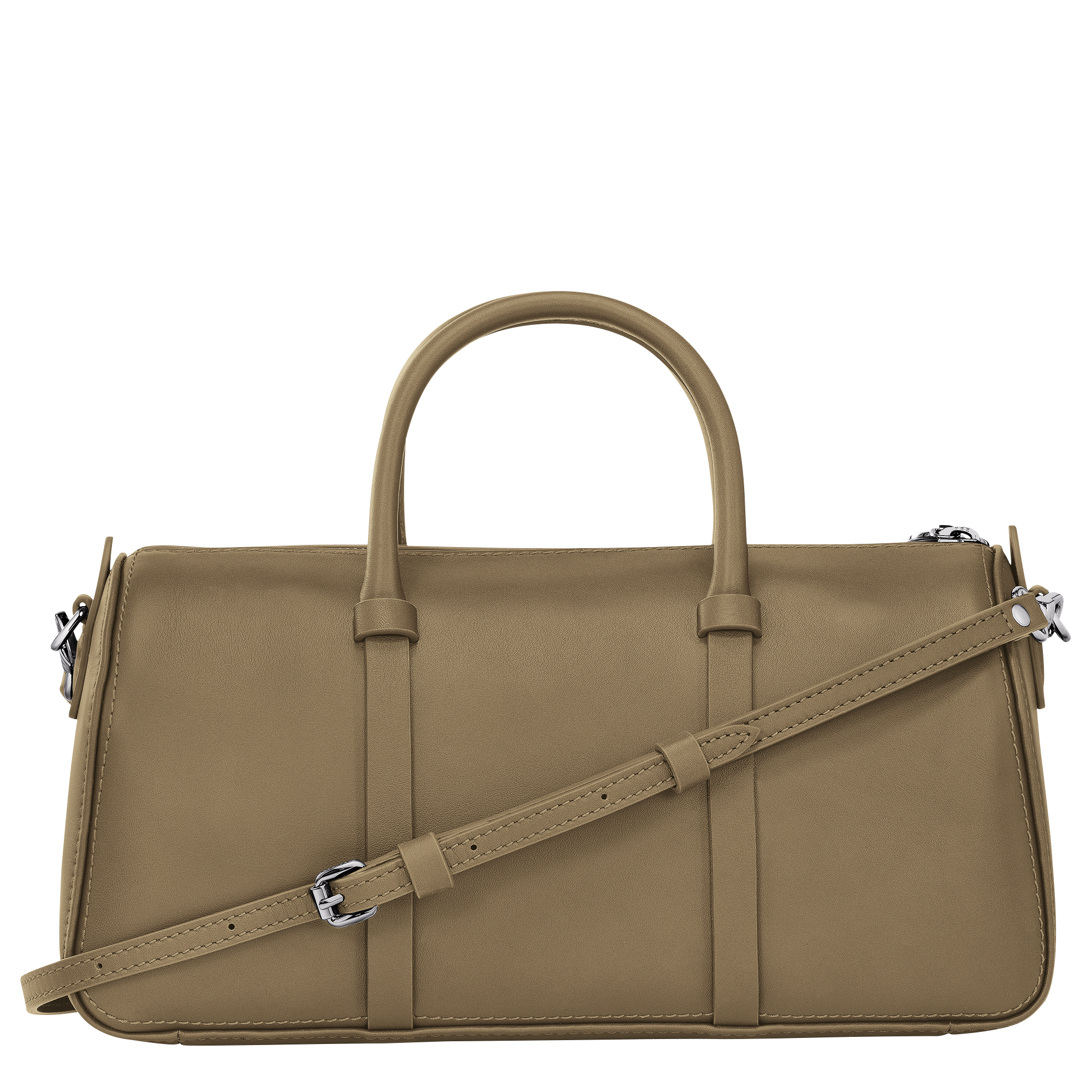 Tageslange M Handtasche