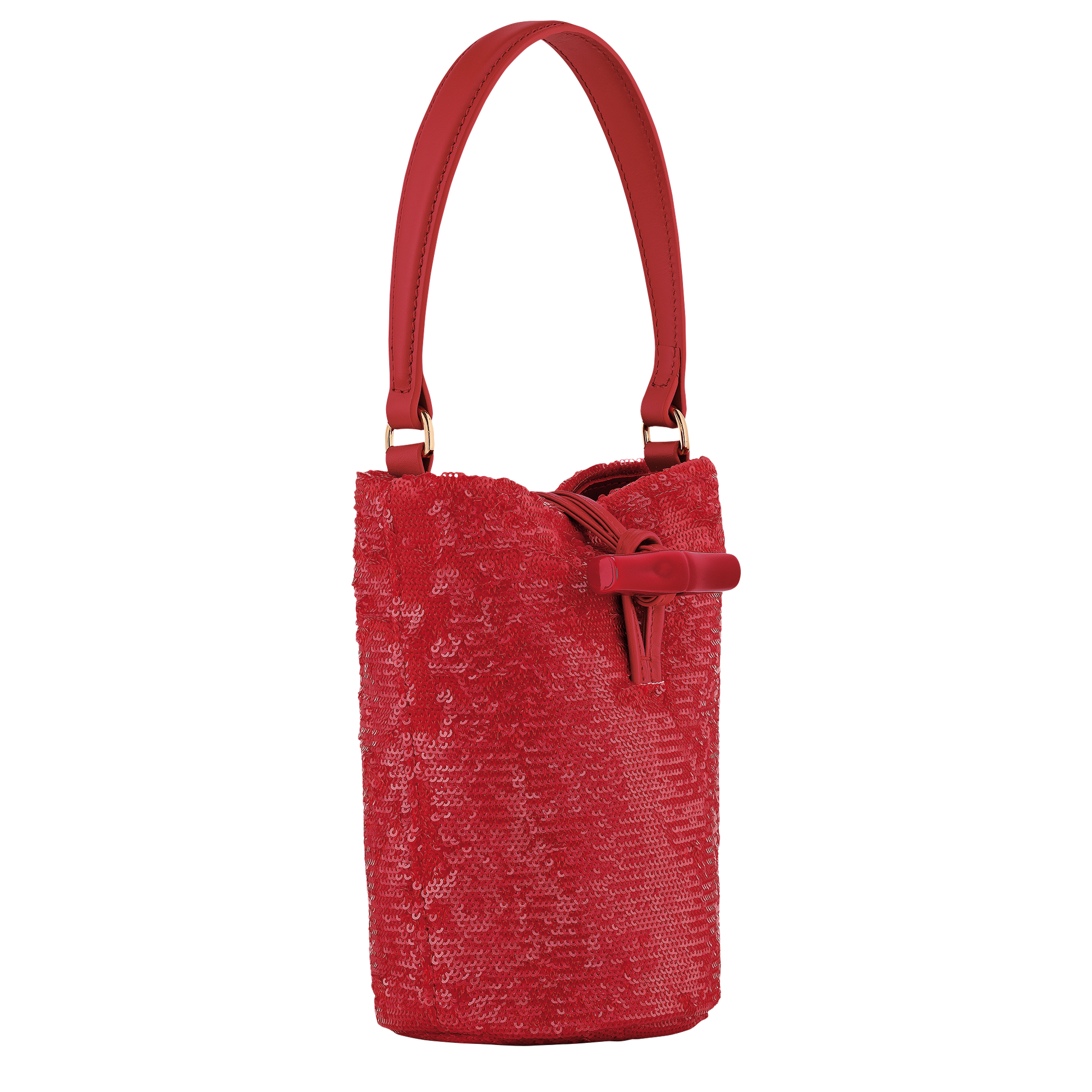 Le Roseau XS Handtasche