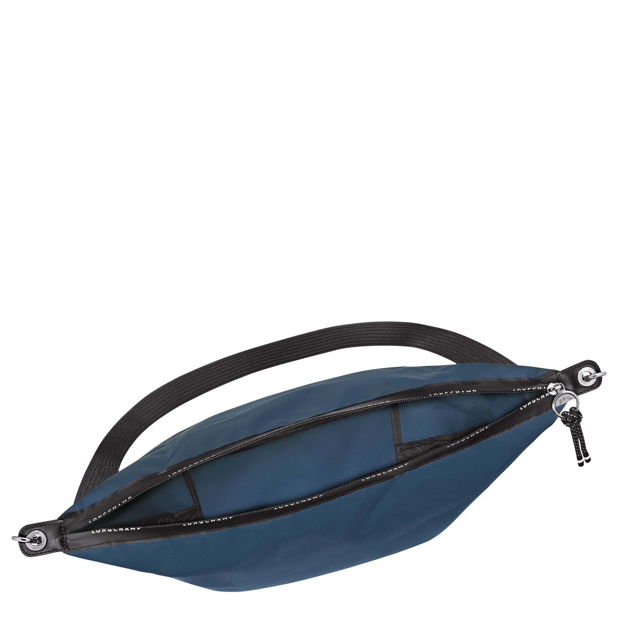 Le Pliage Energy M Umhängetasche