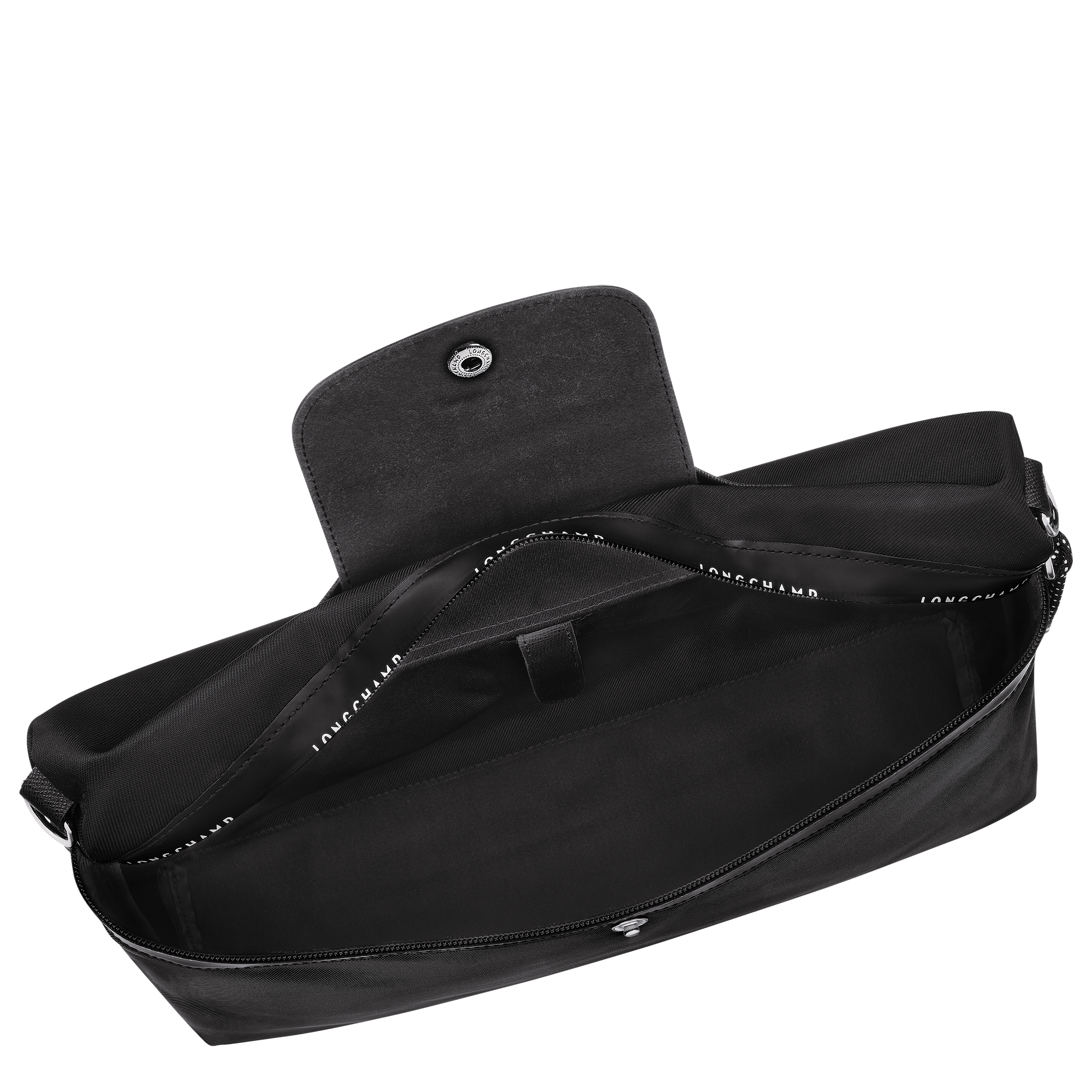 Le Pliage Energy Aktentasche