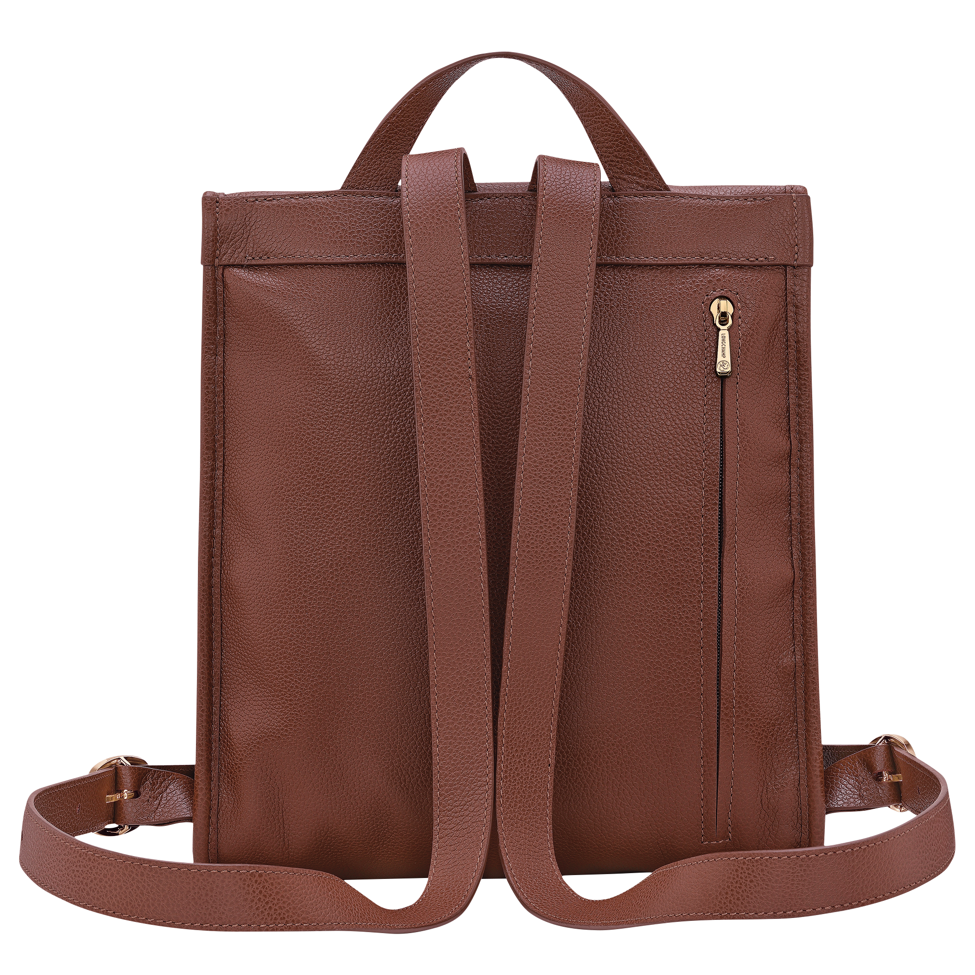 Le Foulonné M Rucksack