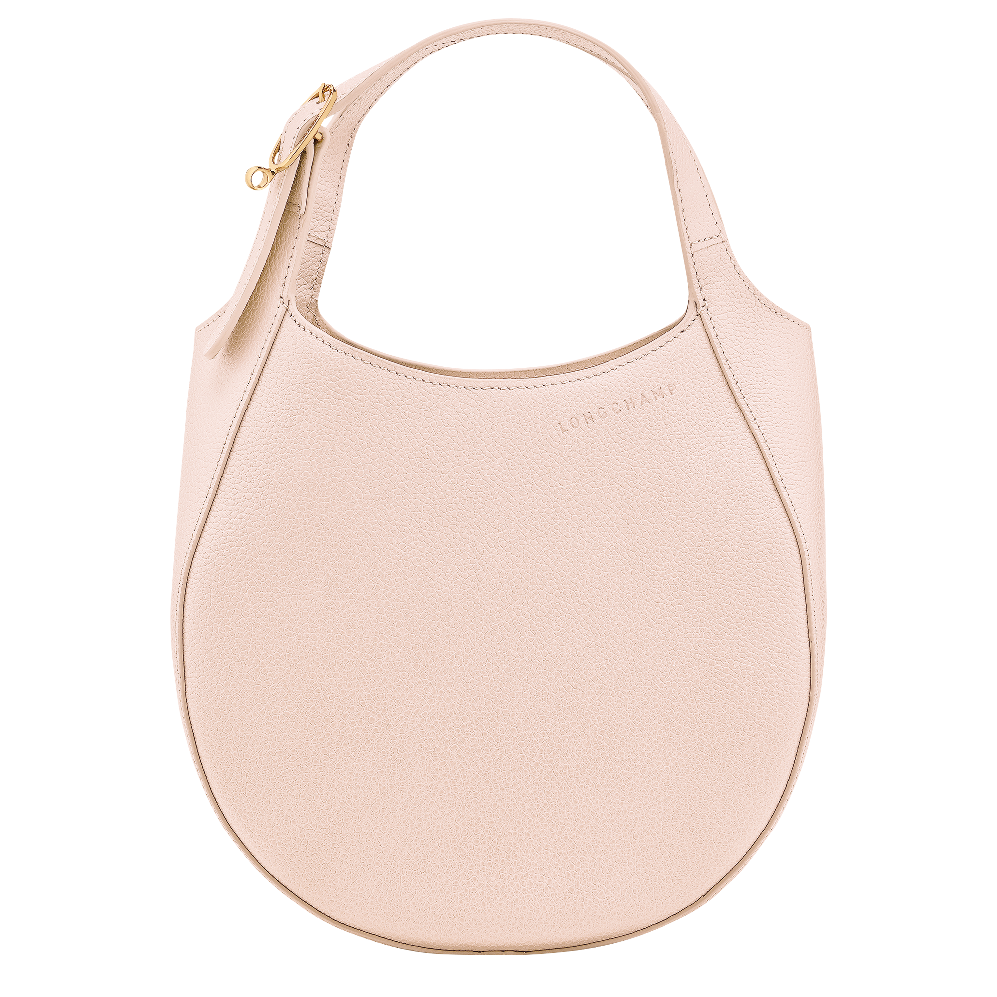 Le Foulonné S Handtasche