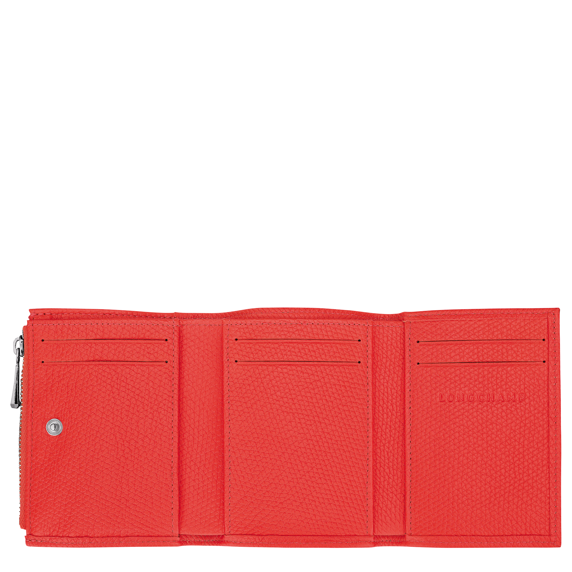 Le Roseau Brieftasche